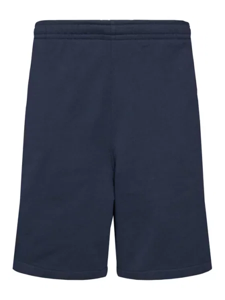 Lacoste Pantaloni scurți sport Bleumarin