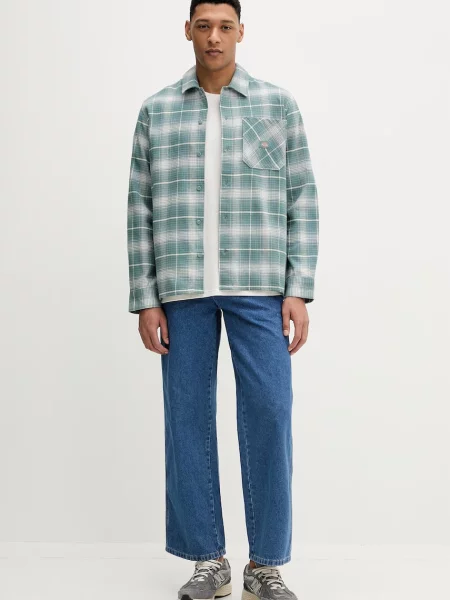 Dickies jeans albastru