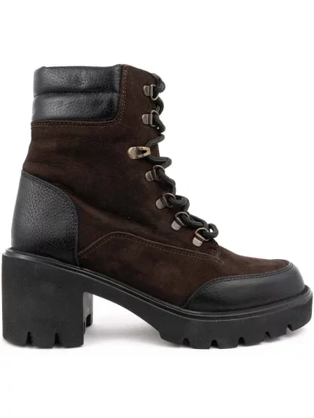 Pantofi Sergio Moretti negru