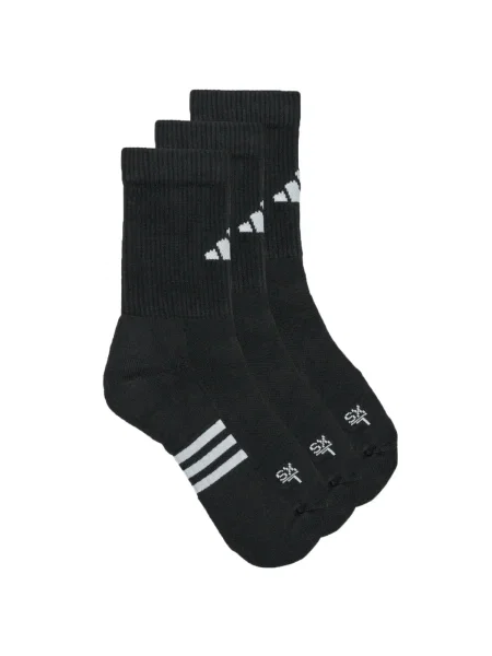 Șosete Adidas negru