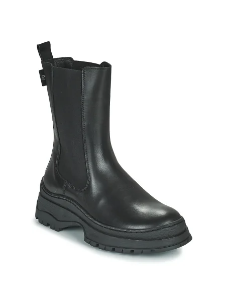 Botine Ted Baker