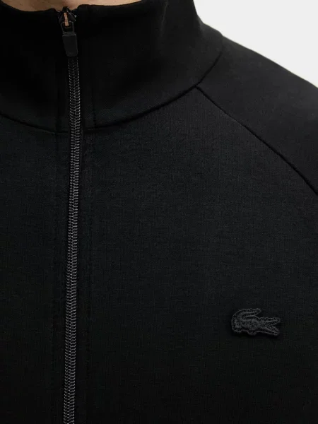 Lacoste Розстібна кофта