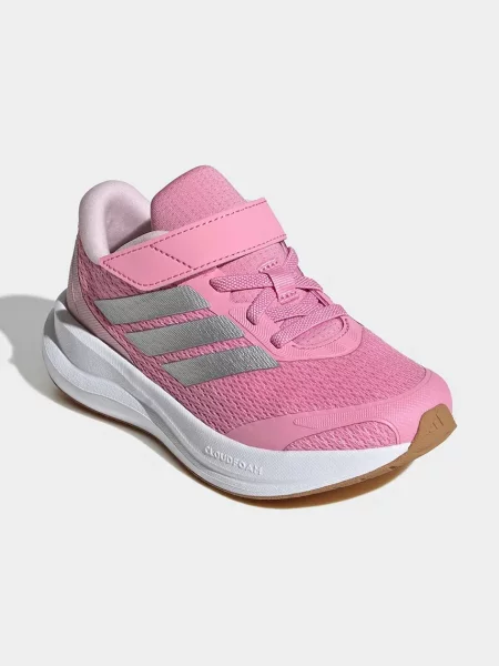 Adidas sneakers detské RUNFALCON 6 ružová