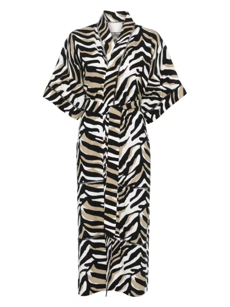 Geacă Maison La Plage negru