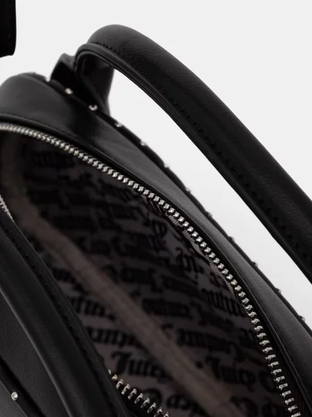 Juicy Couture сумка крос-боді зі штучної шкіри KIMBERLY