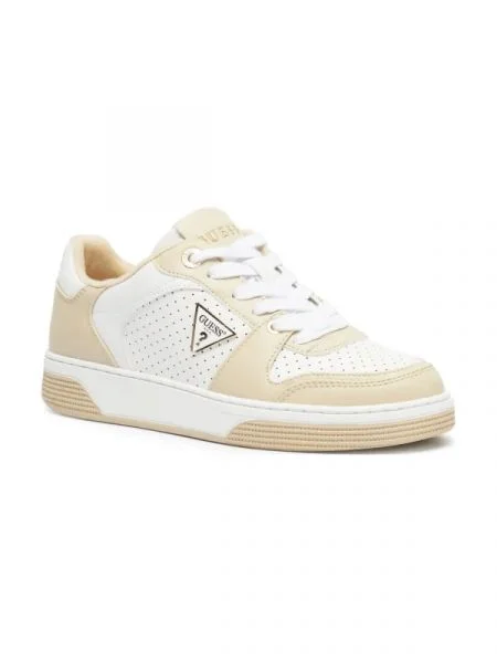 Guess Sneakers DAISO bej