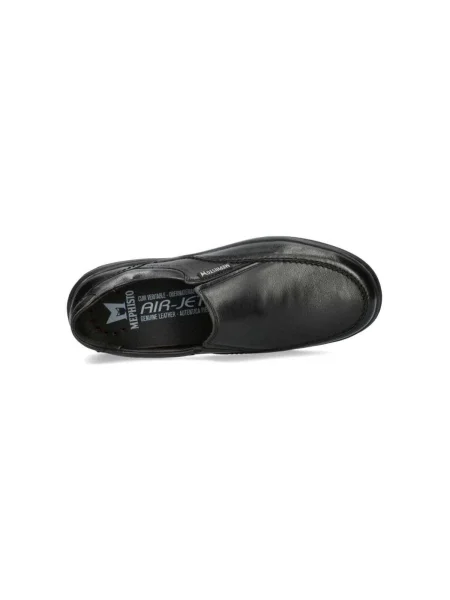 Pantofi Mephisto negru