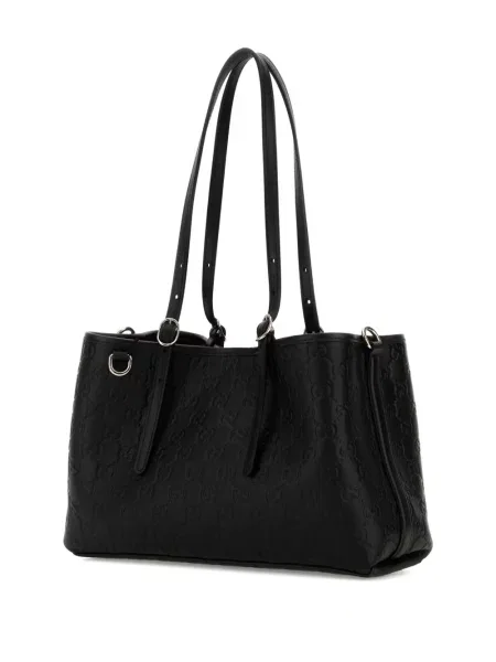 Geantă Gucci negru