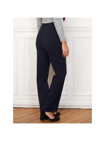 Ruha La Modeuse kék