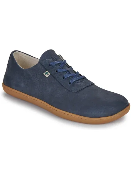 Pantofi Dream In Green albastru