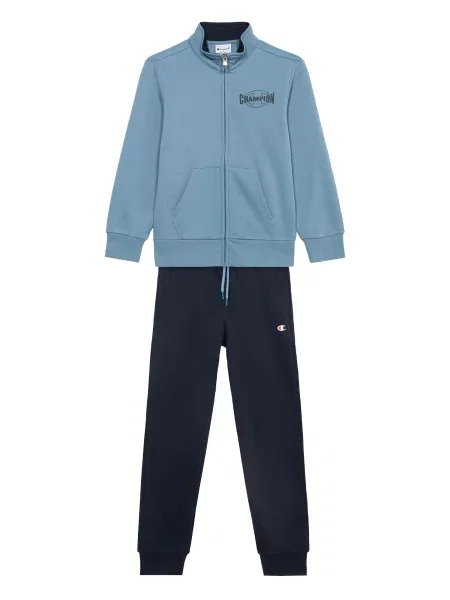 Champion Trening bleumarin / opal
