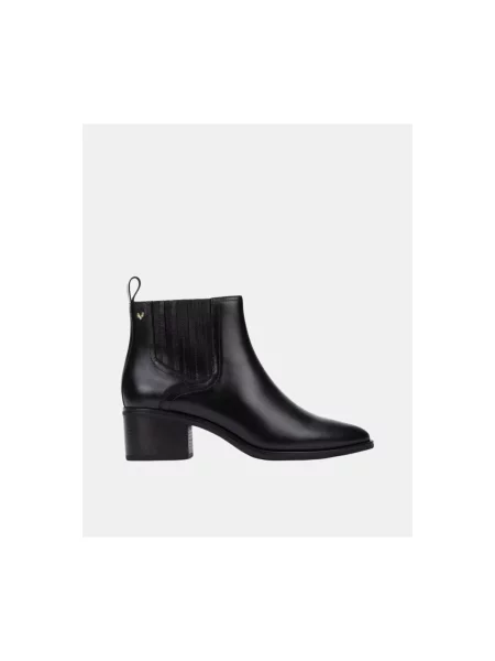 Pantofi Martinelli negru
