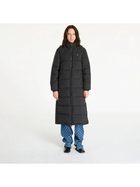 Дънки Tommy Hilfiger черно