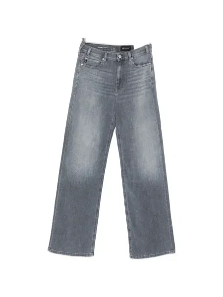 Blugi Ag Jeans gri