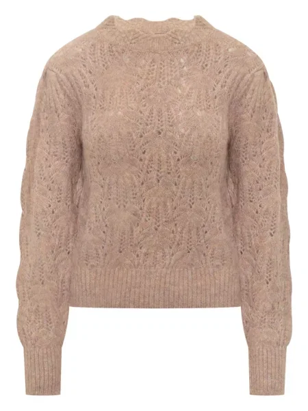 Pulover Marant Etoile