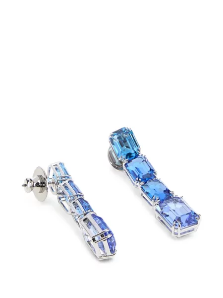 Cercei Swarovski