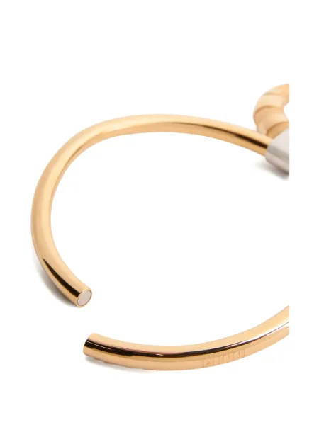 Colier Pucci auriu