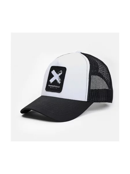 Šilterica Watts bijela