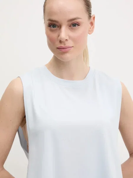 Спортивный топ On