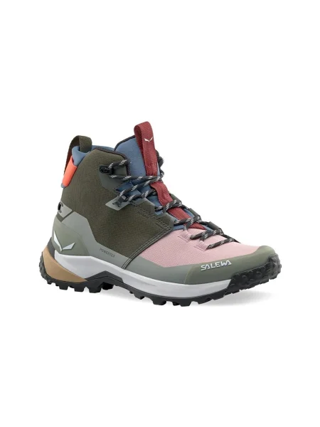 Tenisky Salewa