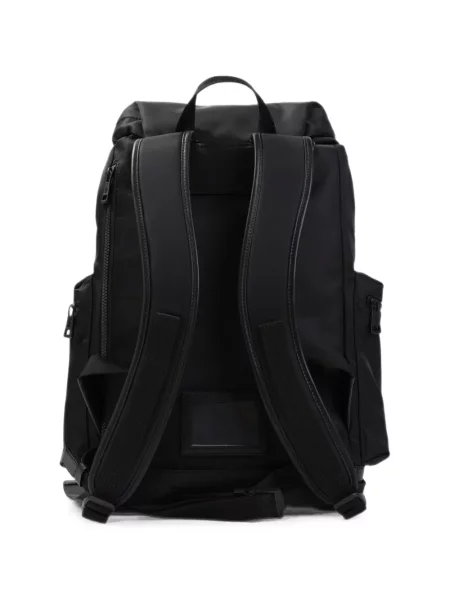 Rucsac Moncler negru