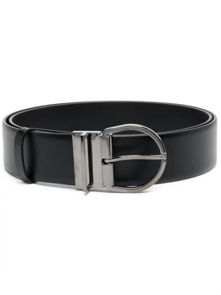 Curea Valentino Garavani negru
