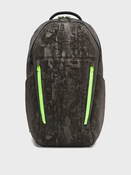 Рюкзак Under Armour чорний