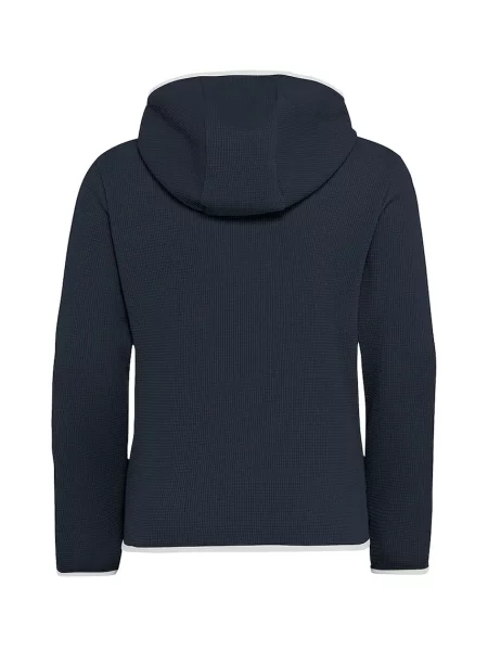 Jack Wolfskin Дитяча куртка ACTAMICRID MIDLAYER