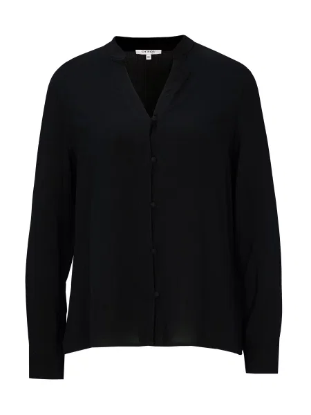Bluza Orsay crna