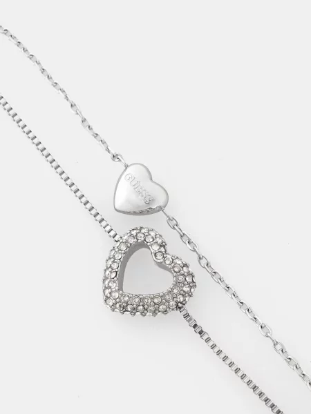 Браслет Guess BELOVED