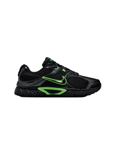 Pantofi Nike negru