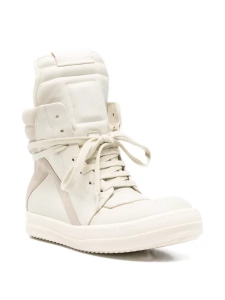 Top Rick Owens