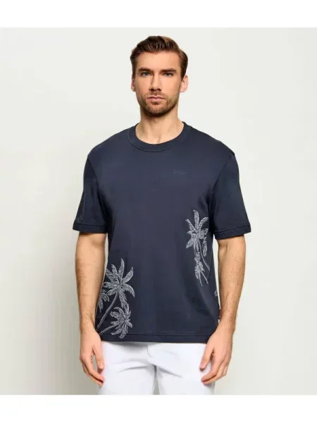 Joop! Jeans Tricou Aumoa