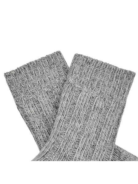 Čarape Birkenstock siva
