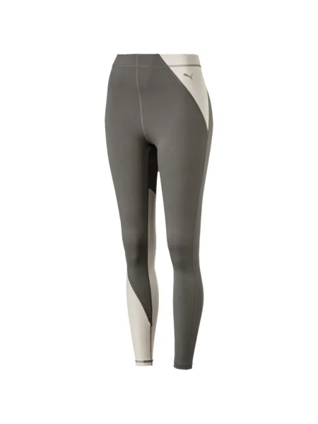 Leggings Puma gri
