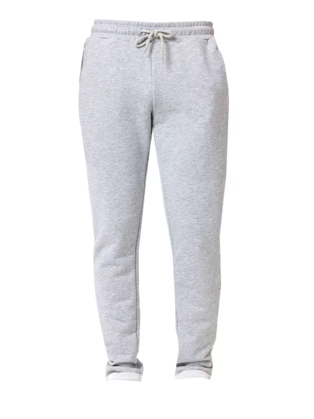 Williot Kalhoty šedá