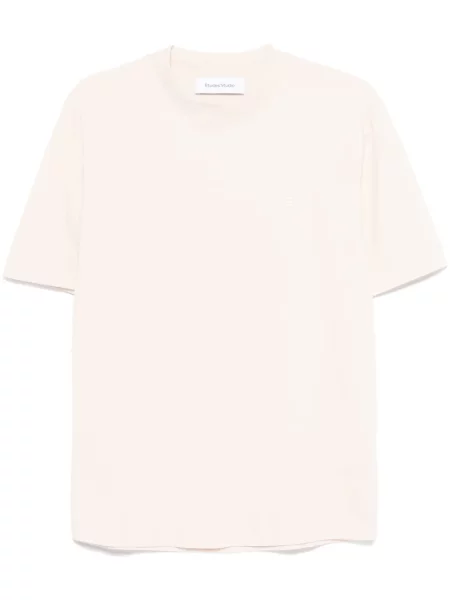 Tricou études Studio