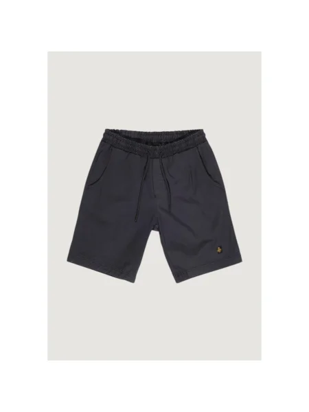 Pantaloni Refrigiwear negru