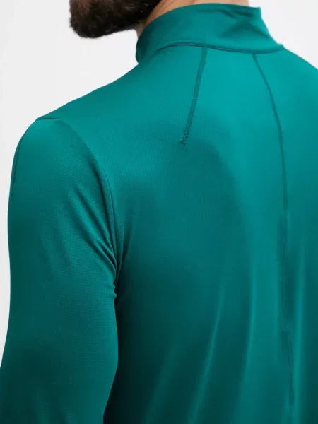 Hosszú ujjú hosszú hosszú ujjú póló Calvin Klein Performance