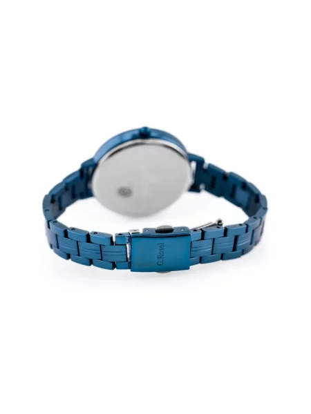 Satovi G. Rossi plava