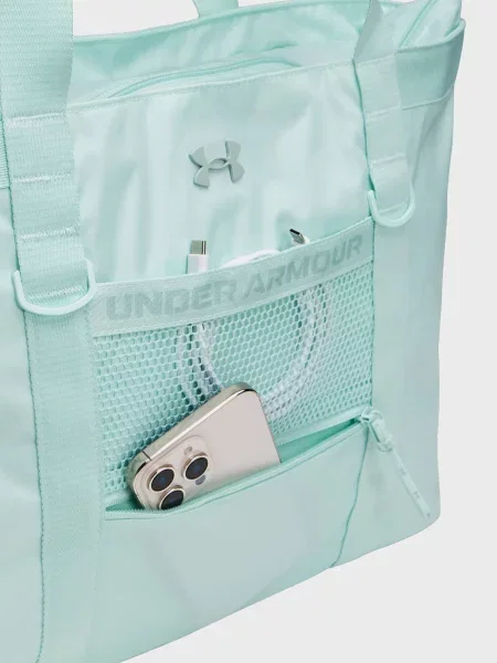 Сумочка Under Armour