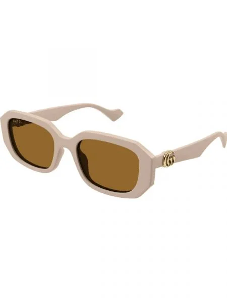Gucci Ochelari de soare
