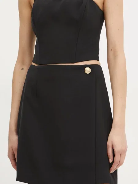 Krilo Guess RAISSA črna