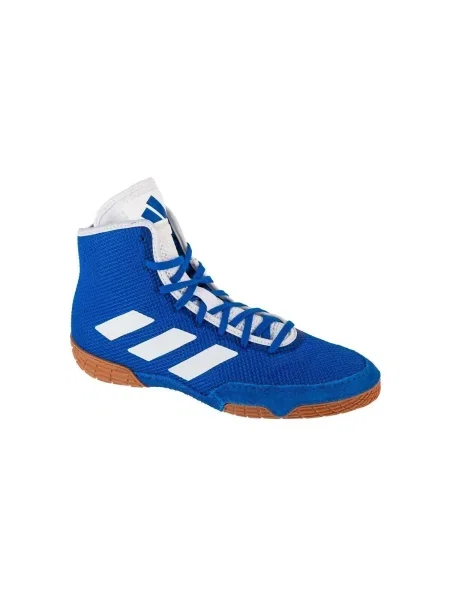Pantofi Adidas albastru