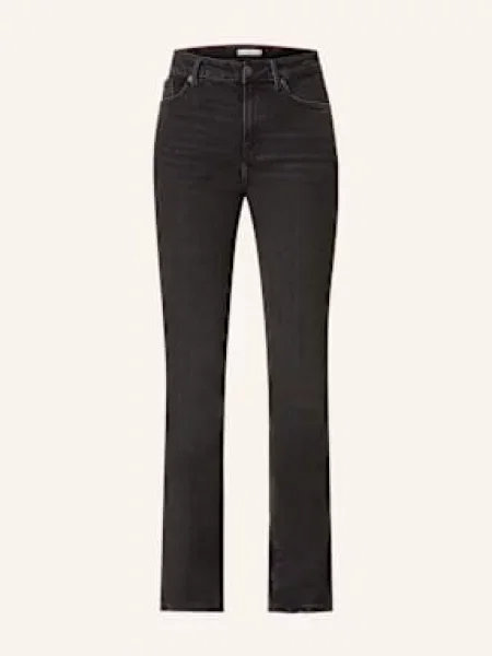 Tommy Hilfiger Bootcut Džíny iri