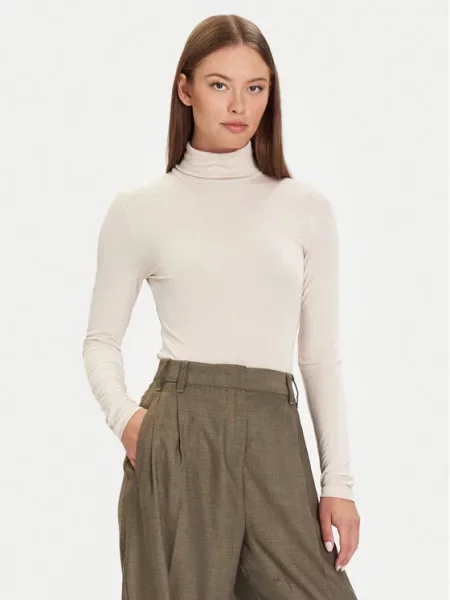 Marc O'Polo Гольф Écru