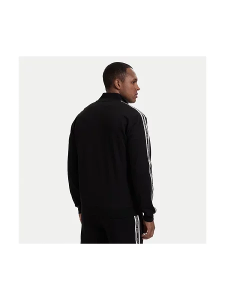 Bunda Emporio Armani