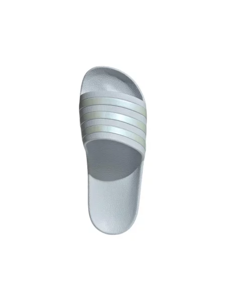 Sneaker Adidas Sportswear kék