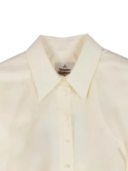 Cămașă Vivienne Westwood