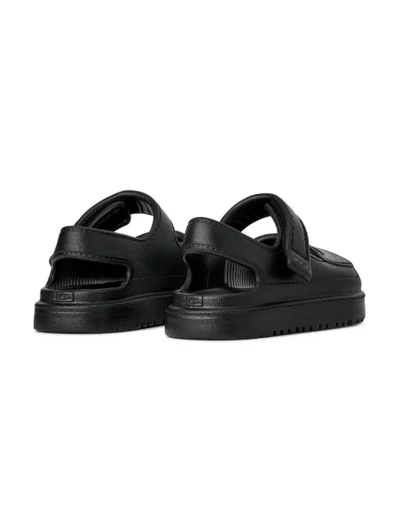 Детские сандалии Ugg